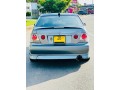 toyota-altezza-gxe10-2000-small-1