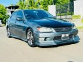 toyota-altezza-gxe10-2000-small-2