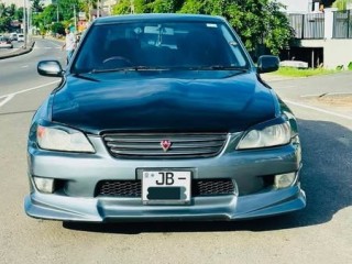 toyota-altezza-gxe10-2000