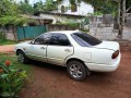 nissan-presea-r-10-small-1