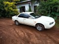nissan-presea-r-10-small-3