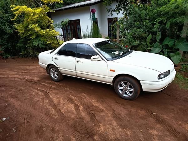 nissan-presea-r-10-big-3