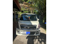 suzuki-stingray-small-4