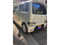 suzuki-stingray-small-1