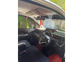suzuki-stingray-small-0