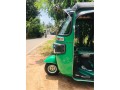 bajaj-threewheel-small-2