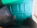 bajaj-threewheel-small-6