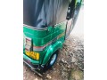 bajaj-threewheel-small-8