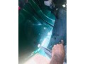 bajaj-threewheel-small-9
