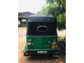 bajaj-threewheel-small-7