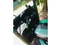 bajaj-threewheel-small-3