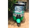bajaj-threewheel-small-0