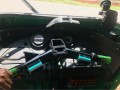 bajaj-threewheel-small-4