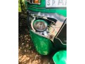 bajaj-threewheel-small-1