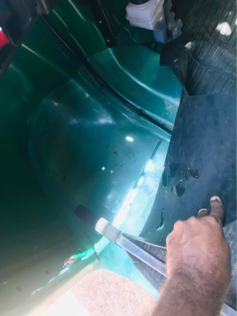 bajaj-threewheel-big-9