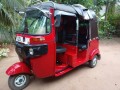 bajaj-threeweel-small-1