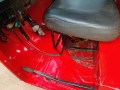 bajaj-threeweel-small-3