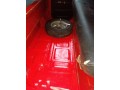 bajaj-threeweel-small-4