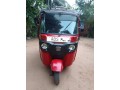 bajaj-threeweel-small-2