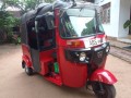 bajaj-threeweel-small-0