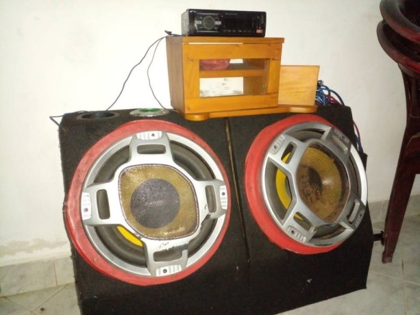 bajaj-threeweel-big-5