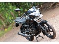 pulsar-135-small-2