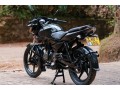 pulsar-135-small-5