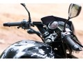 pulsar-135-small-1