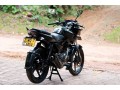 pulsar-135-small-4