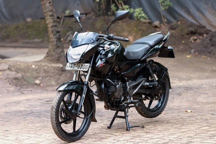 pulsar-135-big-7