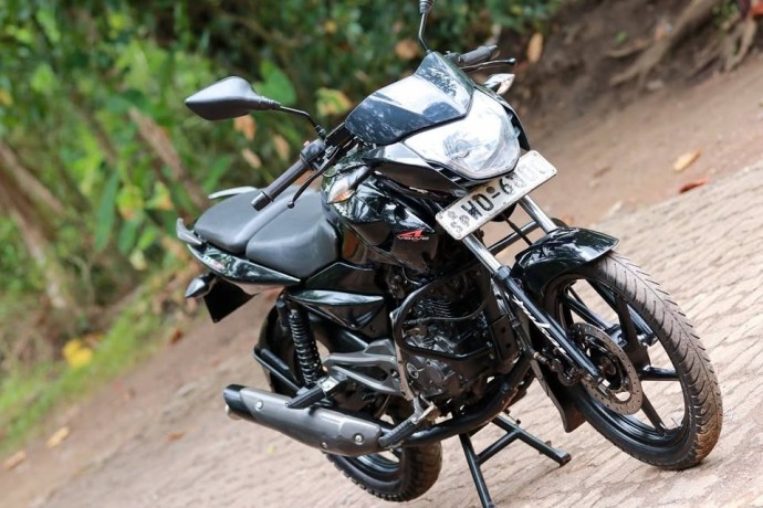 pulsar-135-big-2