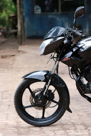 pulsar-135-big-6