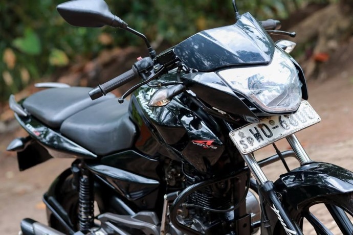pulsar-135-big-0