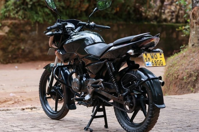 pulsar-135-big-5