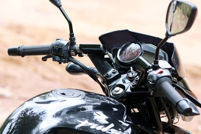 pulsar-135-big-1