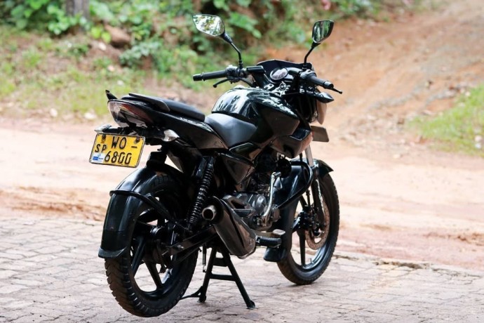 pulsar-135-big-4