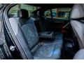 bmw-i5-small-7