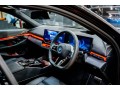 bmw-i5-small-2