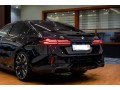 bmw-i5-small-9