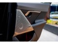 bmw-i5-small-8