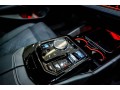 bmw-i5-small-4
