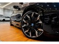 bmw-i5-small-1
