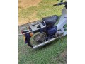 2010-honda-suparcup-small-2