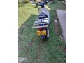 2010-honda-suparcup-small-1
