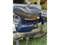 2010-honda-suparcup-small-3