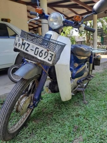 2010-honda-suparcup-big-0