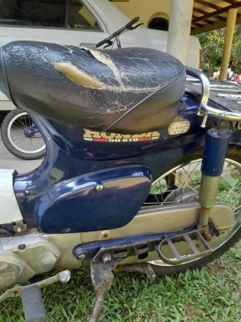 2010-honda-suparcup-big-3