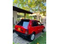 daihatsu-charade-small-6
