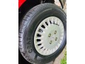 daihatsu-charade-small-1
