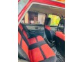 daihatsu-charade-small-3